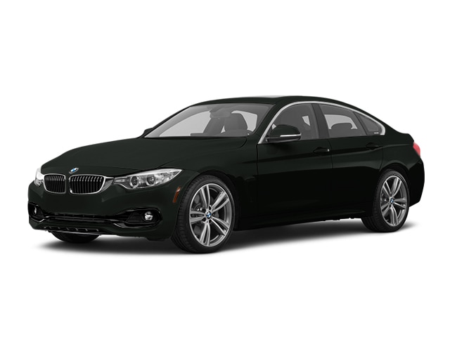 bmw 4 series 2018 WBA4J5C54JBF06245 image bmw 4 series 2018 WBA4J5C54JBF06245 image
